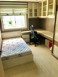 Blk 202A Punggol Field (Punggol), HDB 4 Rooms #401266611